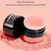 Oil Control Air Cushion Rouge – Ölkontrollierendes Air-Cushion-Rouge