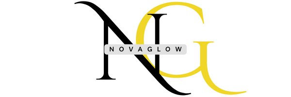 NovaGlow